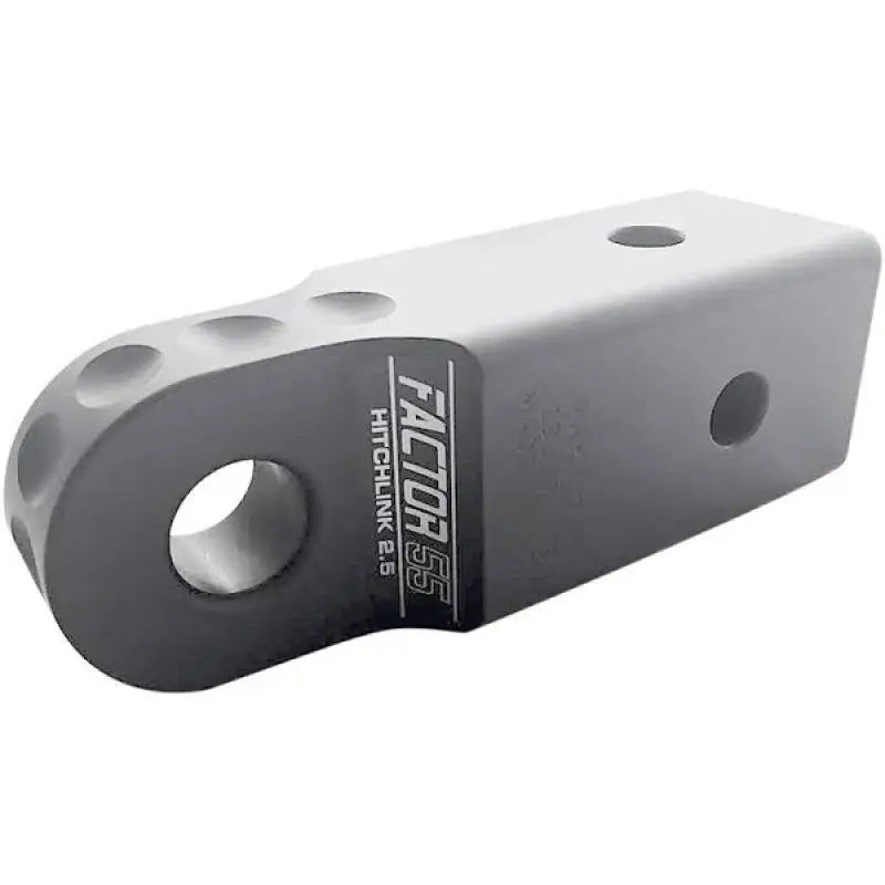 00031-06 Factor 55 Hitchlink Pro 2.5 (2.5' Receivers) fac0003106