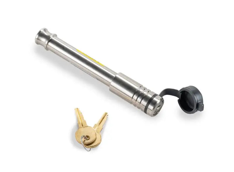 00037 Factor 55 Locking Hitch Pin fac00037