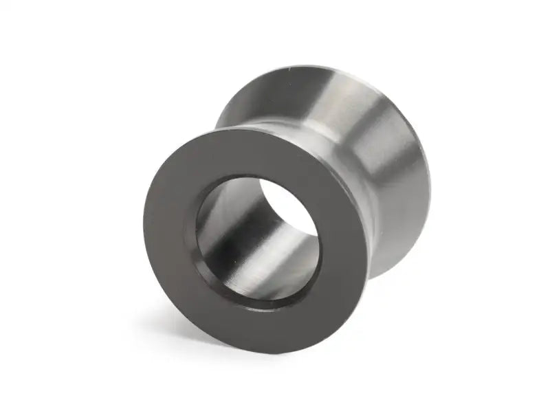 00095 Factor 55 Synthetic Rope Spool 0.875 Pin Dia fac00095