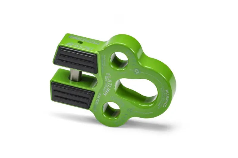 00225-08 Factor 55 Flatlink Multimount Winch Shackle M fac0022508