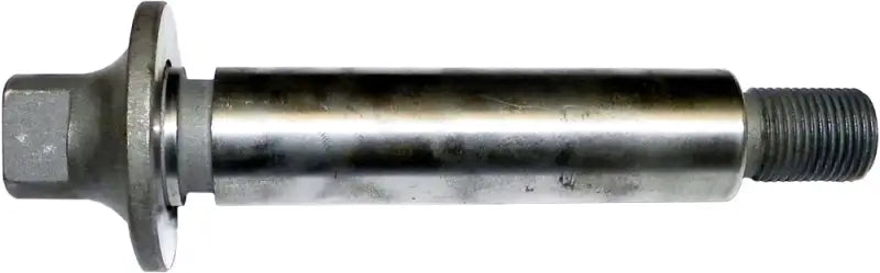 003-106 Pump Shaft Sea Doo 580/650/720 wps-20-2925