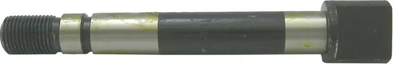 003-107 Pump Shaft Kaw 650/750/900 wps-20-2922