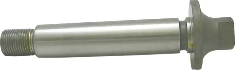 003-108 Pump Shaft Sea Doo 800/951 wps-20-2921