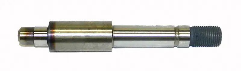 003-109-04 Impeller Shaft Kaw wps-20-31904
