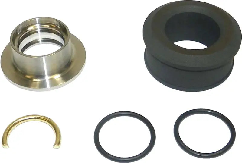 003-110-01K Wsm Drive Shaft Repair Kit S D wps-20-03111