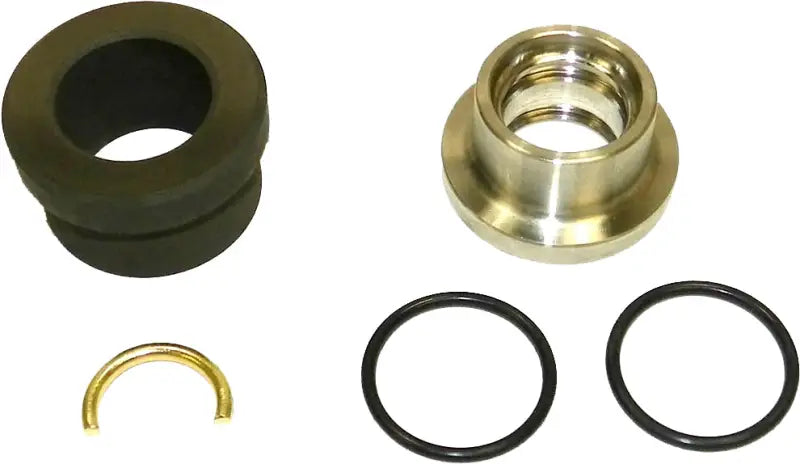 003-110K Wsm Drive Shaft Repair Kit S D wps-20-03110