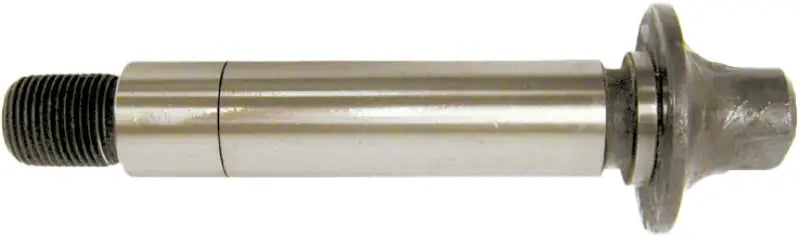 003-111 Impeller Pump Shaft Sd 951 99 01 wps-20-2924
