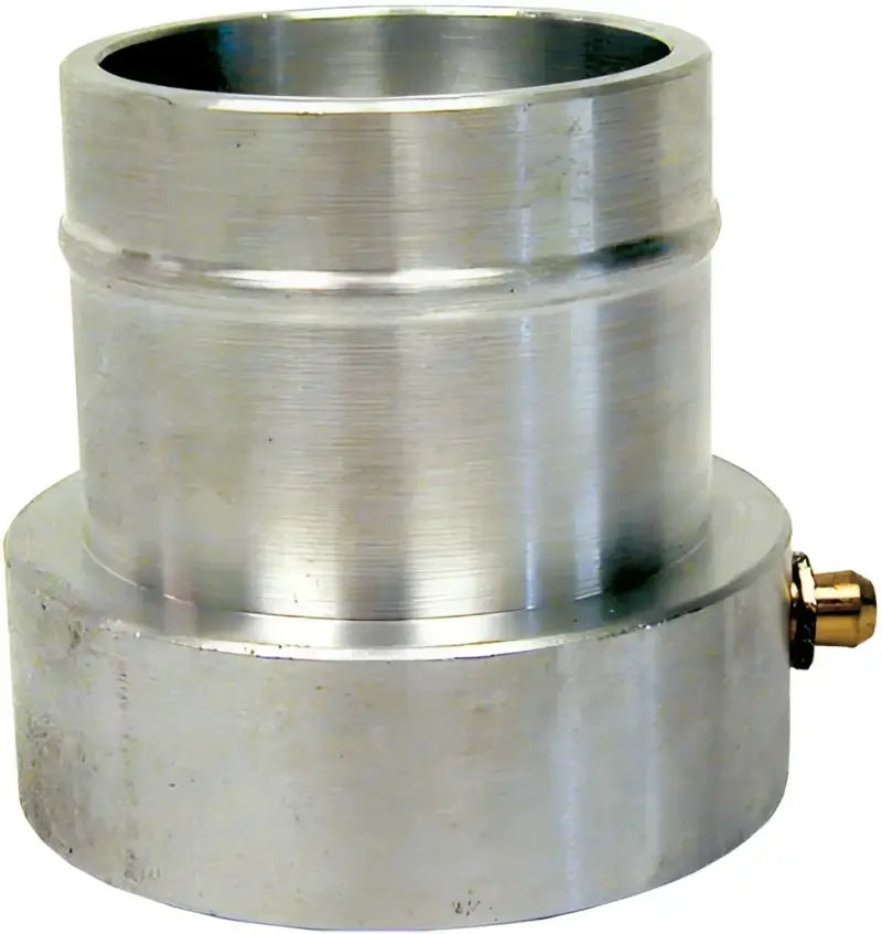 003-115 Seal Carrier wps-20-3115