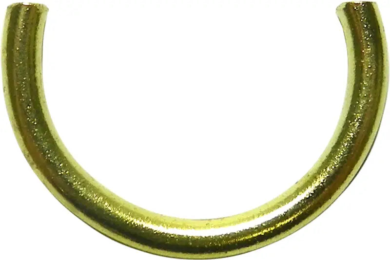 003-119-01 Drive Shaft C Clip Sd 4 Tek wps-20-311901