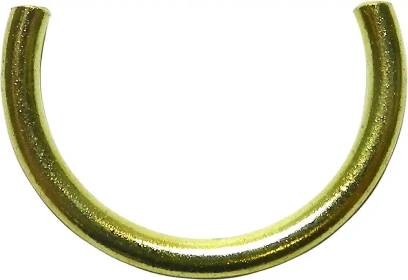 003-119-02 Drive Shaft C Clip Sd 4 Tek wps-20-311902