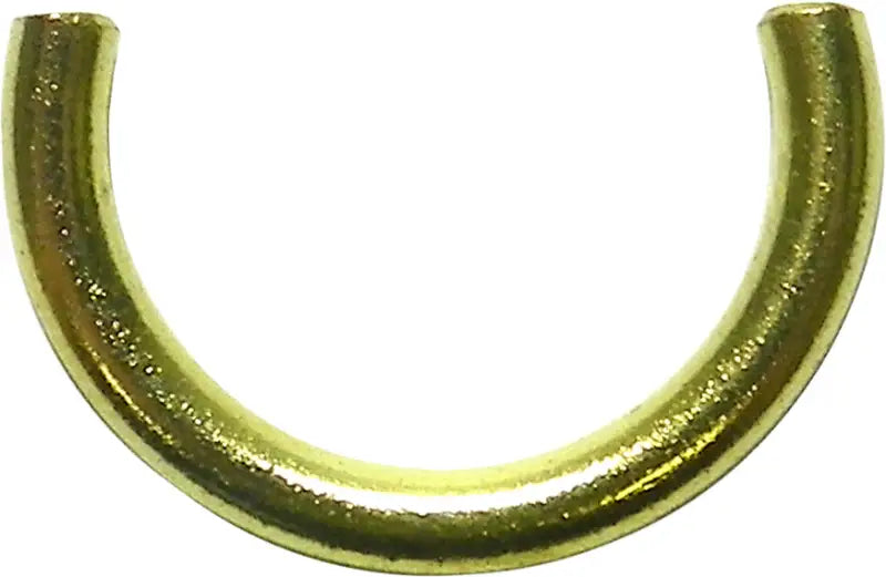 003-119 Drive Shaft C Clip Sd Sd 720/ 951 Models wps-20-3119