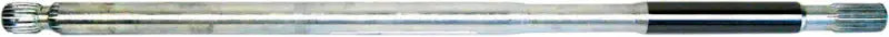 003-155-02 Drive Shaft Polaris wps-20-315502