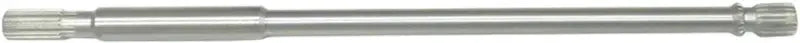 003-155-03 Drive Shaft Polaris wps-20-315503