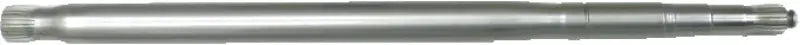 003-158 Driveshaft Sea Doo wps-20-3158