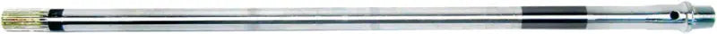003-161-01 Drive Shaft Kawasaki wps-20-316101