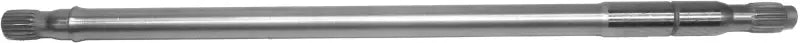003-168 Drive Shaft wps-20-3168
