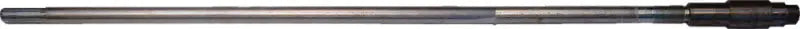 003-175 Drive Shaft Yamaha wps-20-3175