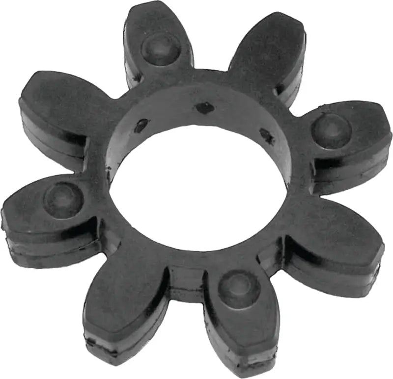 003-202 Coupler Damper Sd wps-20-3202