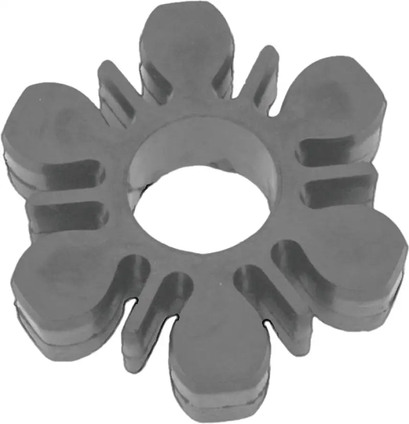 003-203 Coupler Damper Sd wps-20-3203