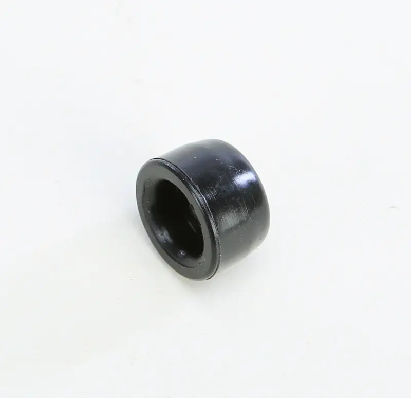 003-351 Drive Shaft Bumper S/D wps-20-3351