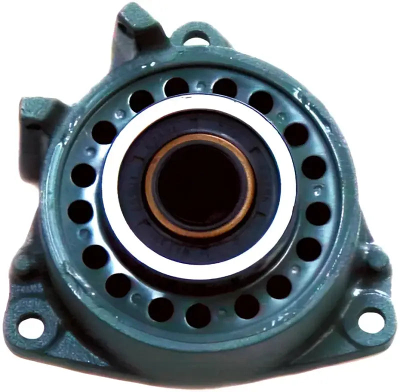 003-400-01 Bearing Housing Yam wps-20-34001