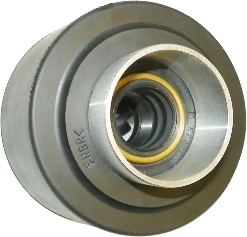 003-404 Bearing Housing Yam Vx 110 wps-20-3404