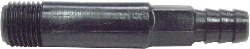 003-430 Jet Pump Outlet S D wps-20-3430