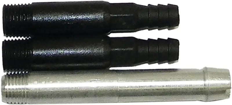 003-432 Pump Fitting Kit S D wps-20-3432