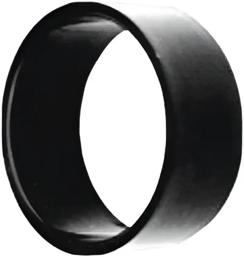 003-521 Wear Ring Replacement wps-20-3521