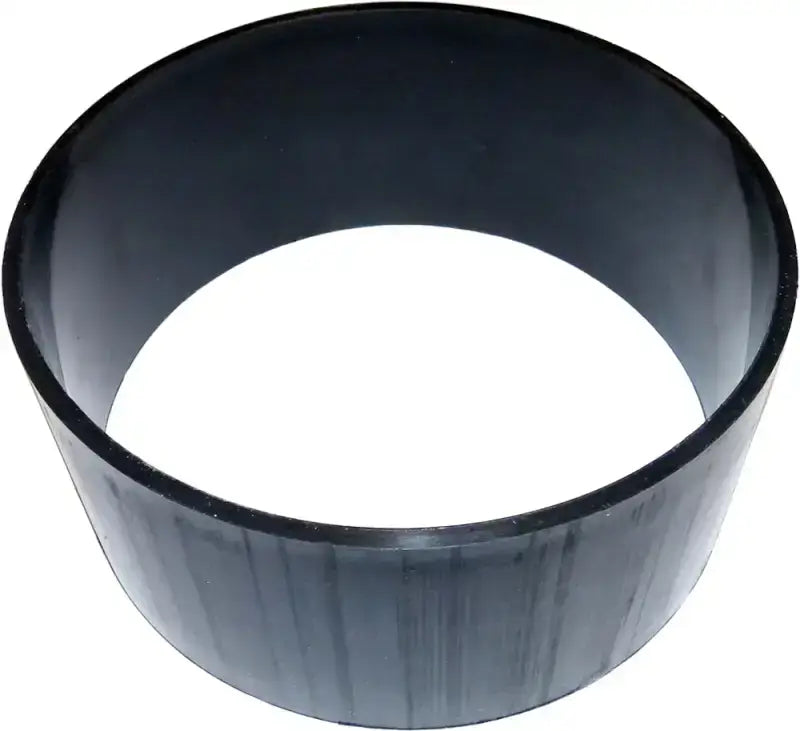 003-522 Wear Ring Replacement wps-20-3522