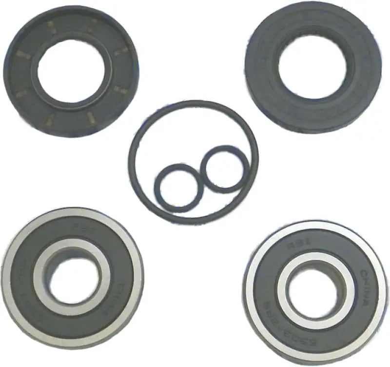 003-602 Pump Repair Kit Kaw 90 95 Js 550 wps-20-30602