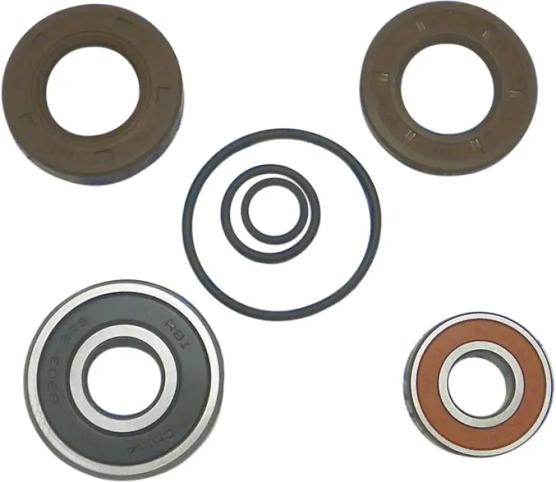 003-608 Pump Repair Kit Kaw wps-20-30608