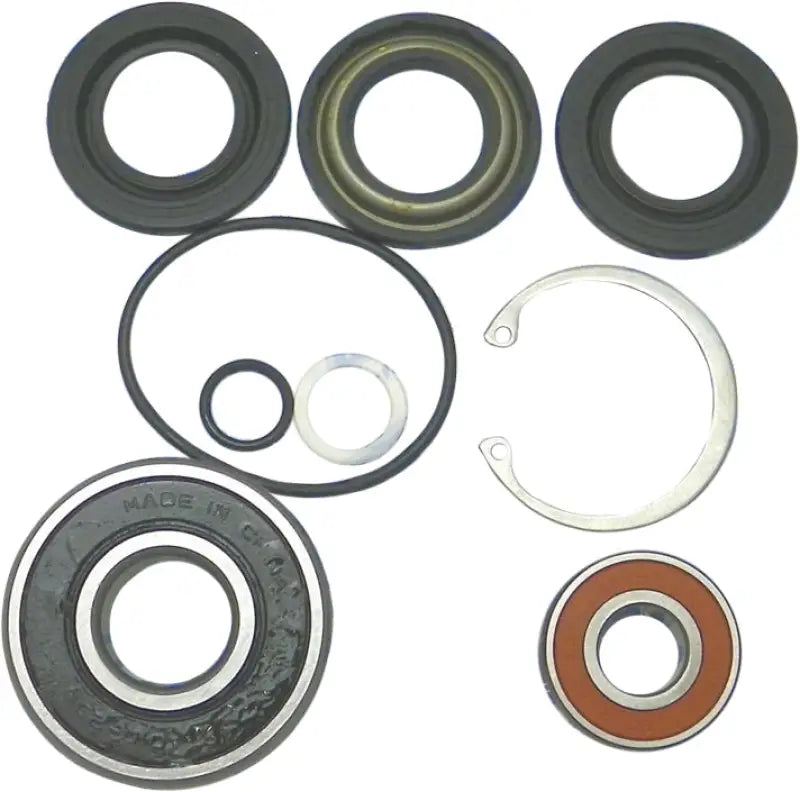 003-613 Pump Repair Kit Kaw 03 05 Ultra 150 wps-20-30613
