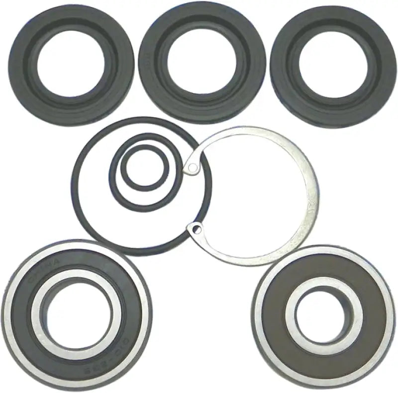 003-614-01 Jet Pump Repair Kit Kaw wps-20-30141