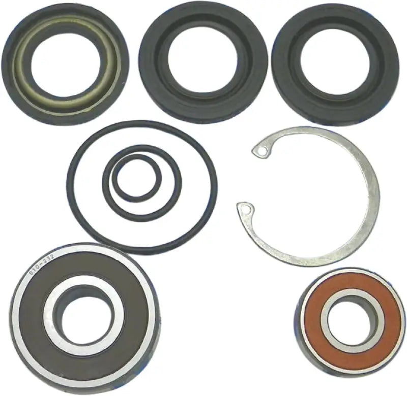 003-614 Pump Repair Kit Kaw wps-20-30614