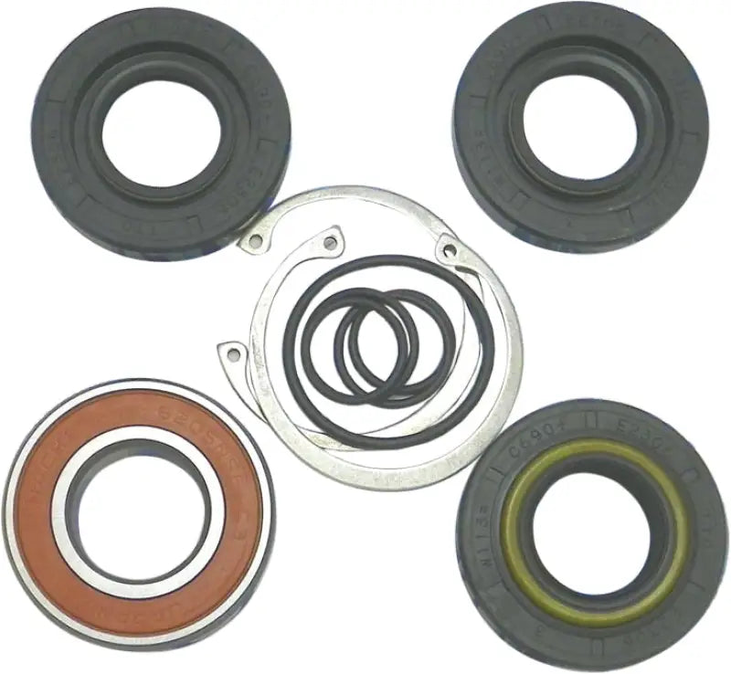 003-622 Drive Shaft Repair Kit Yam wps-20-30622