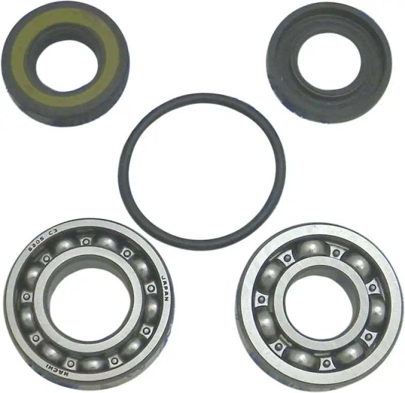 003-626 Pump Repair Kit Yam Vx1100 '05 08 wps-20-30626