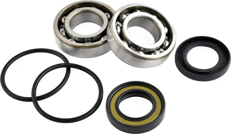003-627-01 Jet Pump Repair Kit wps-20-32701