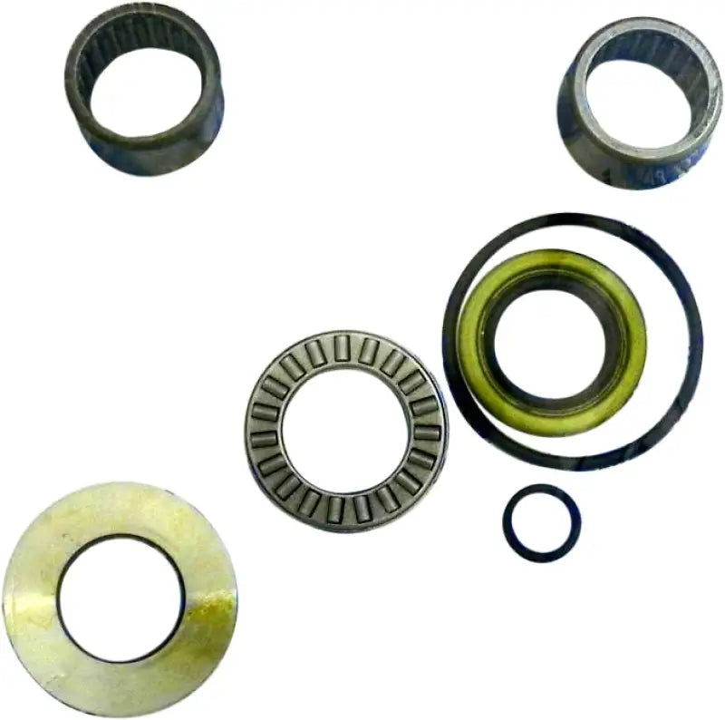 003-641 Pump Repair Kit Sea Doo wps-20-30641
