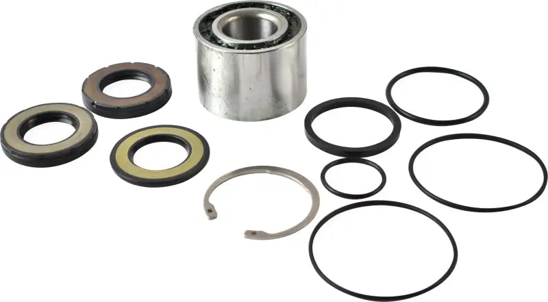 003-645-01 Jet Pump Repair Kit wps-20-34501