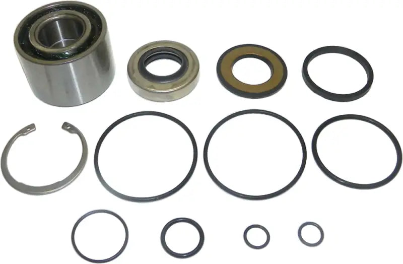 003-645 Pump Repair Kit Sea Doo Gtx 4tec 2003 wps-20-30645