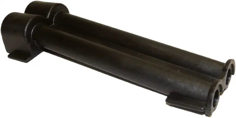 003-700-01 Water Outlet S D wps-20-37001