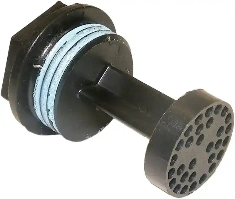 003-720-01A Wsm Pump Filter S/D wps-20-37201