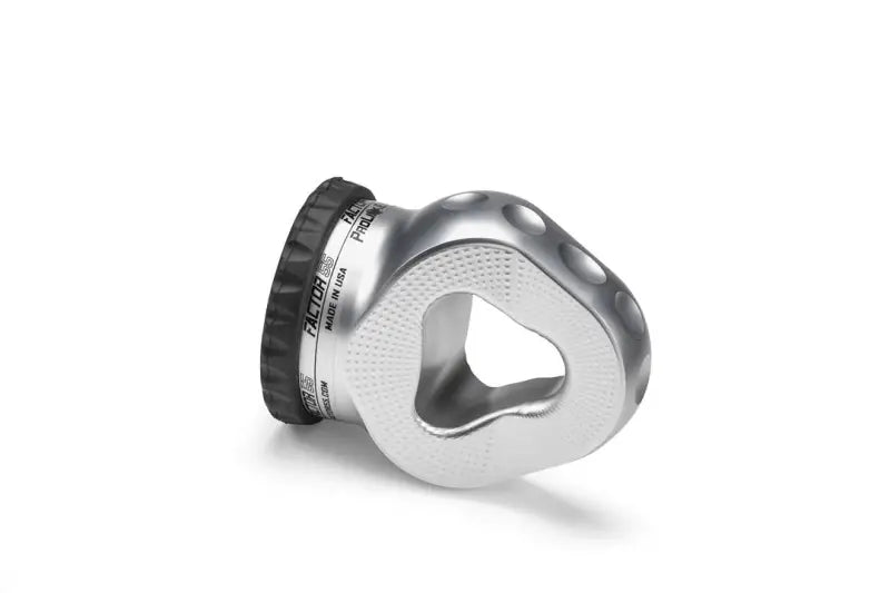 00310-05 Factor 55 Prolink 'E' Expert Winch Shackle Mo fac0031005