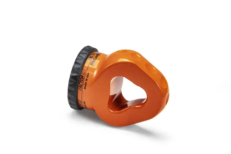 00310-07 Factor 55 Prolink 'E' Expert Winch Shackle Mo fac0031007