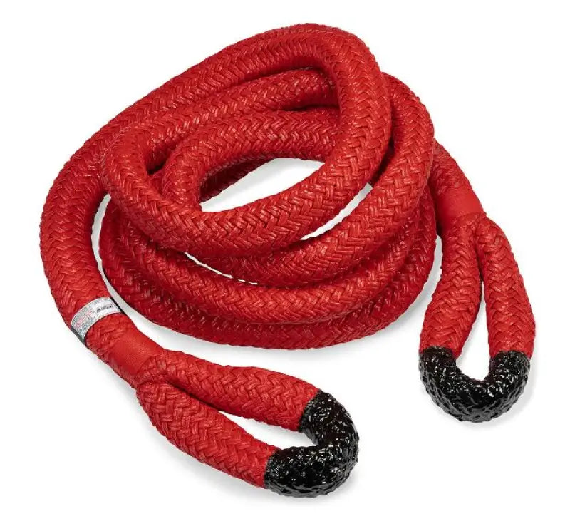 00562 Factor 55 Extreme Duty Kinetic Energy Rope 2. fac00562