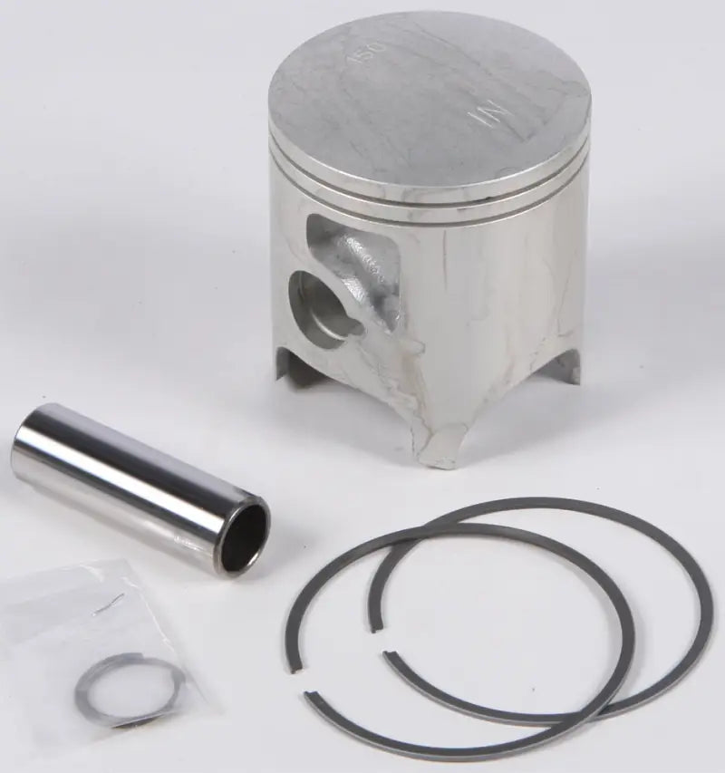 01.1309.150 Piston Kit 67.50/+1.50 Hon wps-19-0641