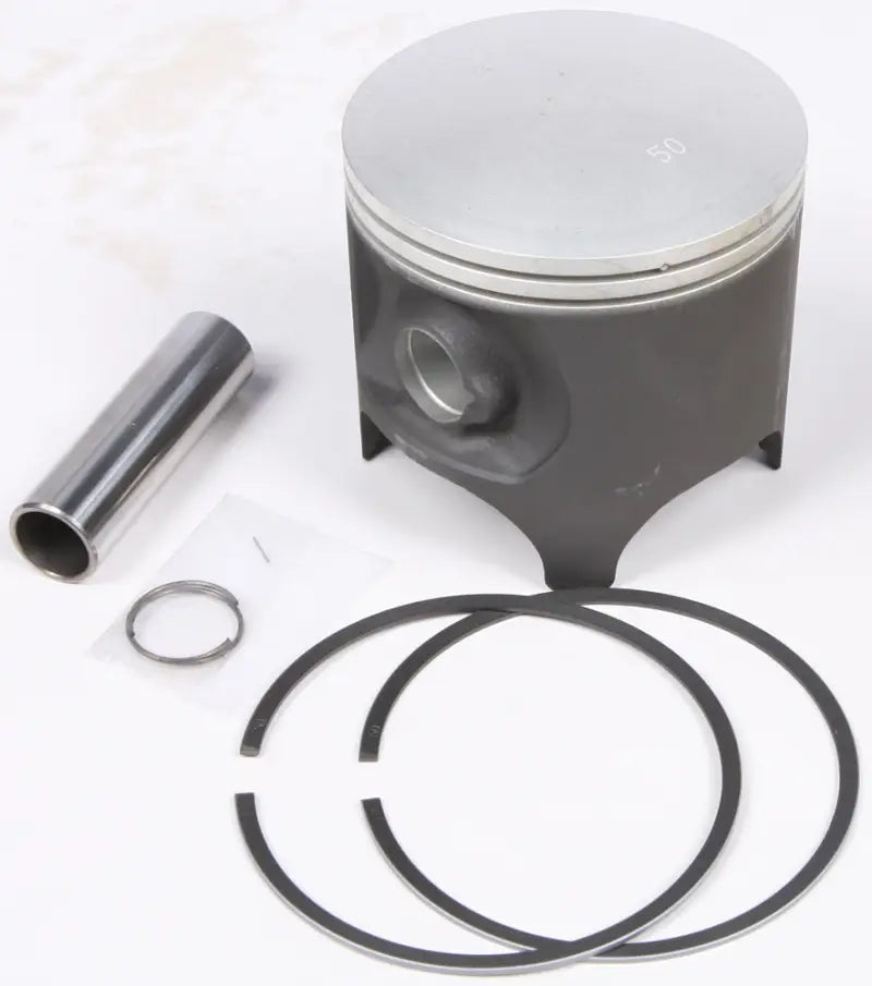 01.1408.050 Piston Kit 89.50/+0.50 Hon wps-19-4042