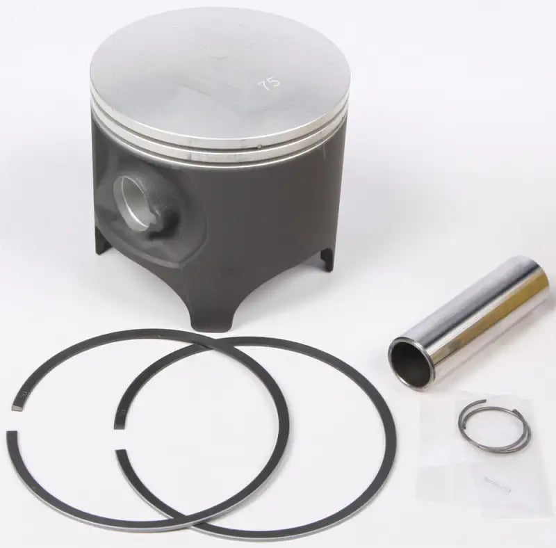 01.1408.075 Piston Kit 89.75/+0.75 Hon wps-19-4043