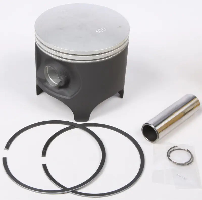 01.1408.100 Piston Kit 90.00/+1.00 Hon wps-19-4044